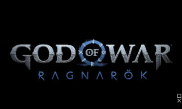 Prime Videos Studios’ Series ‘God of War’ Signs Ólafur Darri To Star As Thor